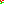 Destellos dst-4012687