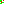 Destellos dst-4012688