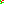 Destellos dst-4012689