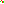 Destellos dst-401269