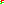 Destellos dst-4012690
