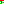 Destellos dst-4012691