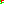 Destellos dst-4012692