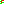 Destellos dst-4012693