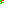 Destellos dst-4012694