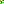 Destellos dst-4012695