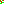 Destellos dst-4012696