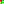 Destellos dst-4012697