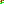 Destellos dst-4012698