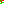 Destellos dst-4012699