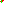 Destellos dst-40127