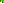 Destellos dst-401270
