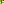 Destellos dst-4012700