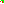 Destellos dst-401271