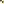 Destellos dst-401272