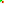 Destellos dst-401273