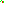 Destellos dst-401274