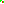 Destellos dst-401275