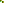 Destellos dst-401276