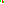 Destellos dst-401278