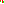 Destellos dst-401279