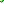 Destellos dst-40128