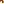 Destellos dst-401280