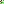 Destellos dst-4012802