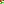 Destellos dst-4012803