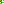 Destellos dst-4012804