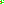 Destellos dst-4012805