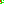 Destellos dst-4012806