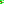 Destellos dst-4012807