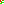 Destellos dst-4012808