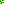 Destellos dst-4012809