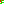 Destellos dst-4012812