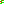 Destellos dst-4012813
