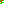 Destellos dst-4012814