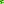 Destellos dst-4012815