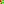 Destellos dst-4012816