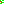 Destellos dst-4012817