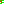 Destellos dst-4012818