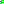 Destellos dst-4012819