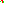 Destellos dst-401282