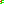 Destellos dst-4012820