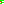 Destellos dst-4012822