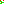 Destellos dst-4012824