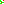 Destellos dst-4012825