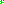 Destellos dst-4012826