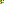 Destellos dst-4012828